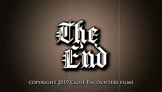 Nostaljik porno retro erotik tiyatro güney denizi aşkı