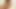 Vintage retro alman amatör - günlük porno dozunuz