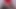 Seksi Noel Baba edepsizgarden kız sikiş açlığı ff sarkma dildo ve anal sarkma