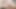 ALL GIRL MASSAGE - ateşli hatun Vanna Bardot tatil köyünde seksi masözü Jasmine Sherni ile sikişiyor