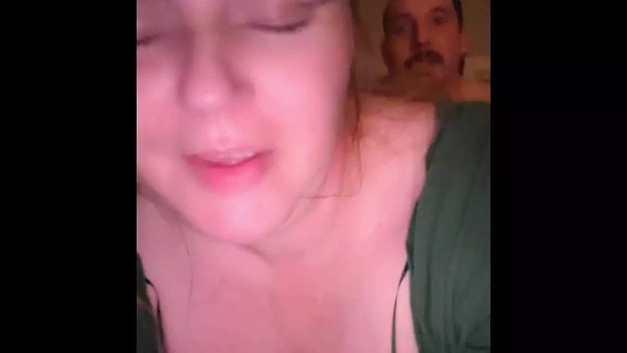 HD Yes Master Fuck Me In My Virgin Ass Amateur Porn Feat Blumoon (Full Video) - Canada Special