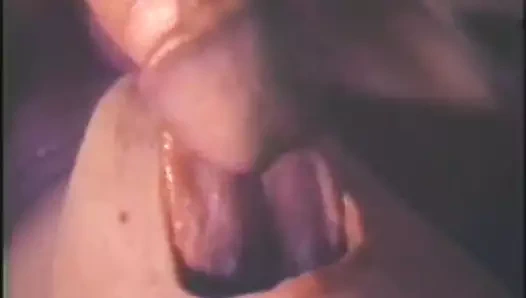 koca ve karıcık sürtük ziyaret etti