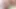 Porno Videoda Sahne Arkasında Üçlüler! Banyoda Beni Sırayla Ve Birlikte Siktirerek Kıçımı Mahvettiler!