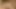 Hitomi Kitagawa'nın üçlü grup sekste iki adamla buharlı Japon dölleme macerası