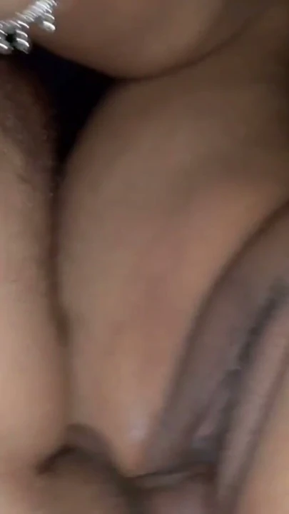Hindu Boy Fucked Me In The Night | Clip 3