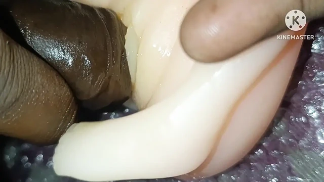 Hintçe seks ilk seksim