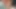 Video oyunları oynayabilirsin oynarken seni sikersin