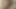 Bbw porno üzerinde benim onlyfans