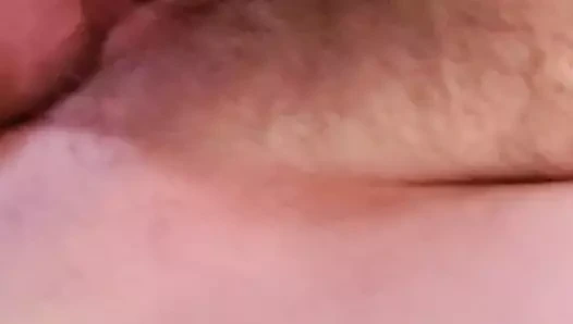 getting some dick talking silly It's funny when. they understand. with her nice beautiful pussy