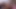 Babestation - xeinna rose pis fotoğrafçıyla sikişiyor