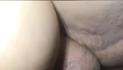 Her gün yarağımı iste olgun kadın