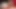 Babevr.com azgın sürtük ashley lane seni aramak istiyor baba