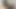 Lisa 7