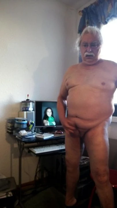 haraç cehennem 82