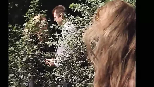 TV 811 - IL POSTINO VIENE SEMPRE 2 VOLTE - Episode 4