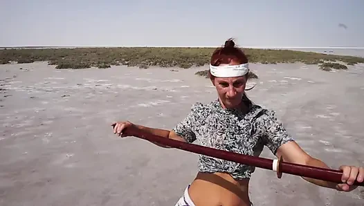 Katana ver.3