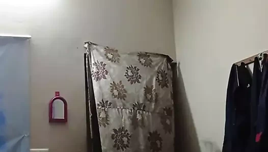 haryanvi adamla lalit oral seks duyuyorum