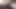 Full Cumshots to Beautiful Stepmother, I Cum in Her Mouth, Face, Tits, Ass and Hairy Pussy