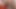 Ayak fetişi genç erkekler yalama her diğerleri seksi ayaklar