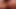 Ateşli orta yaşlı seksi kadın büyük siyah yarağı götüne sokuyor ve her santimini seviyor