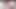 Porno yıldızı Nadia White sikimi ıslak yapıyor