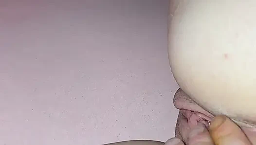 Bit Parmaklama ve Anal Bakış Açısı