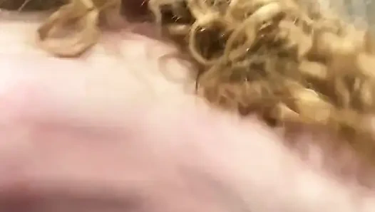 Fışkırtarak yutma