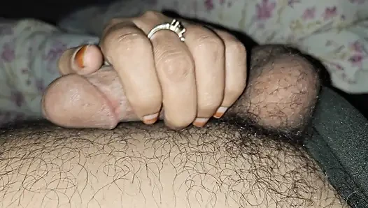 Ko Hath Me Pakdadiya mera ozar