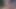 Ritzy Rain sert sikiş sürtük ağız taşaklarından sikiliyor bakış açısının derinliklerinde sidik yutuyor ve yerden sidik yalıyor