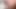 Olgun orta yaşlı seksi kadın sert yolculuktan sonra dölle sırılsıklam
