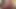 Özensiz öğürme ve tükürük dildo emiyor gırtlak ibne