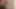 I eat every inch of this sexy guy's cock -amateur couple- nysdel