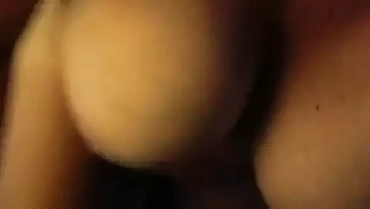 öğleden sonra eğlencesi