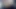 İlk fışkırtma videom