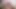 Porno hikayesi kocasını aldatmak isteyen bir evli kadının hikayesidir