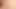 Oral sex to beautiful latina stepsister, wet pussy close up