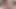 En iyi Asyalı gençler sahne 4_beautiful küçük memeli Japon maki takei sert sikiliyor