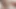 Intense Anal Sex with Cute Babe Dharma