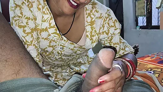 Ağzına boşalma - xshika titreye titreye büyük bir yarak alıyor