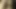 Sutyen kız meme 2.mp4 gösterildi