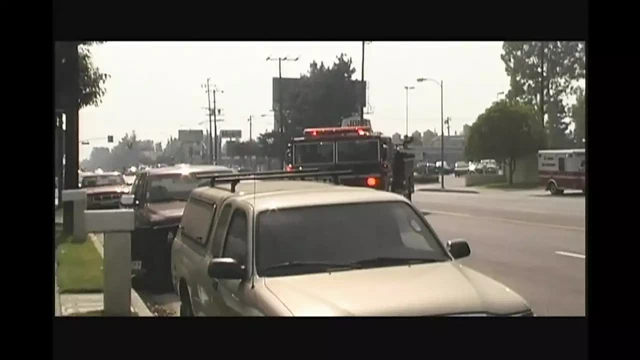 Günah şehri - bölüm 3