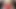 Seksi orta yaşlı seksi kadın dildoyla sikiliyor