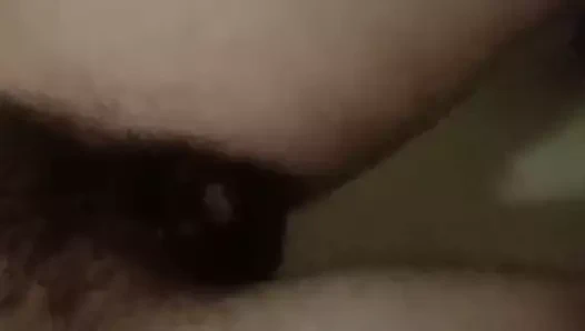 pipi douche trans ftm