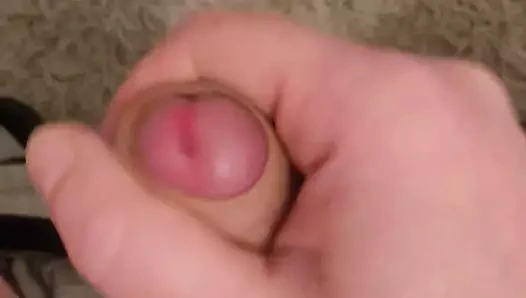 ve 2