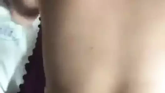 sexo anal a maestra infiel mexicana culona