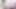 Hintli güzel evli kadın kocası tarafından sikiliyor, Hintli güzel çift gece seksi, çift seks videosu, xxx video, evli kadın porno videoları