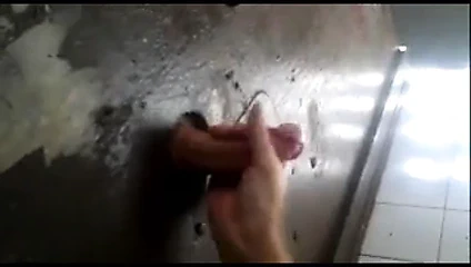 Dinlenme odası zafer deliği