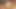 Tuktukpatrol sikiliyor meraklı Taylandlı kız gerçekten ıslanıyor
