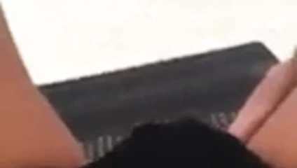 Merhaba yolcu gemisi mmm