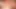Heisse Milf aus Hamburg Hart Gebumst